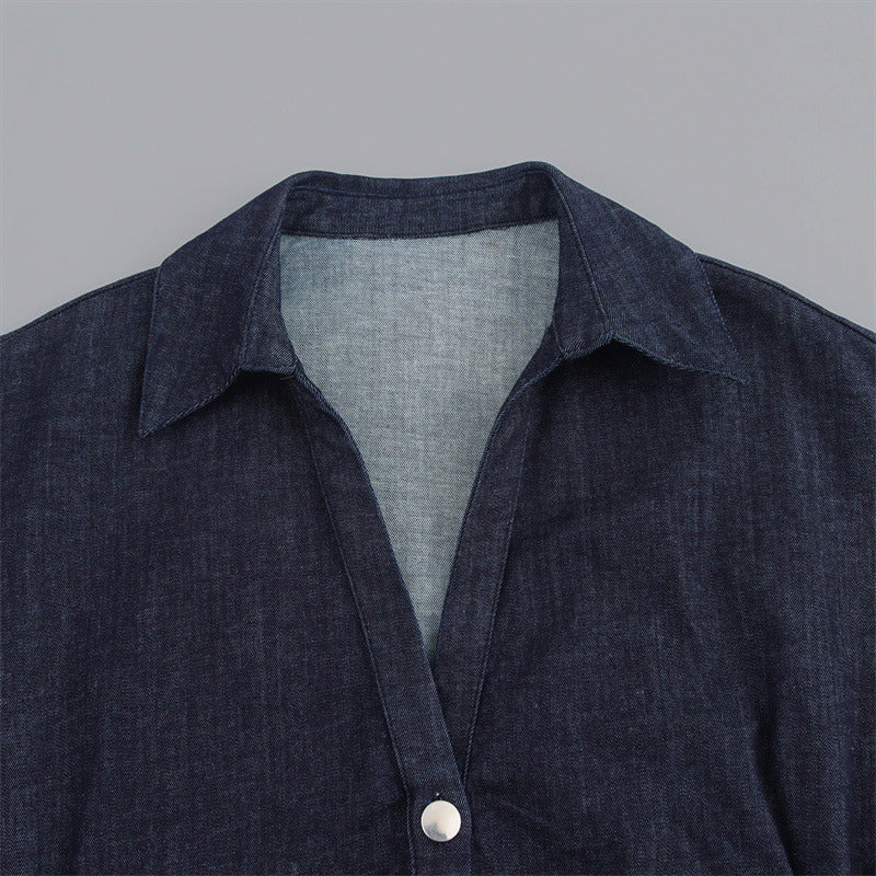 FERRARA - VESTIDO