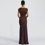 PROVENZA - VESTIDO