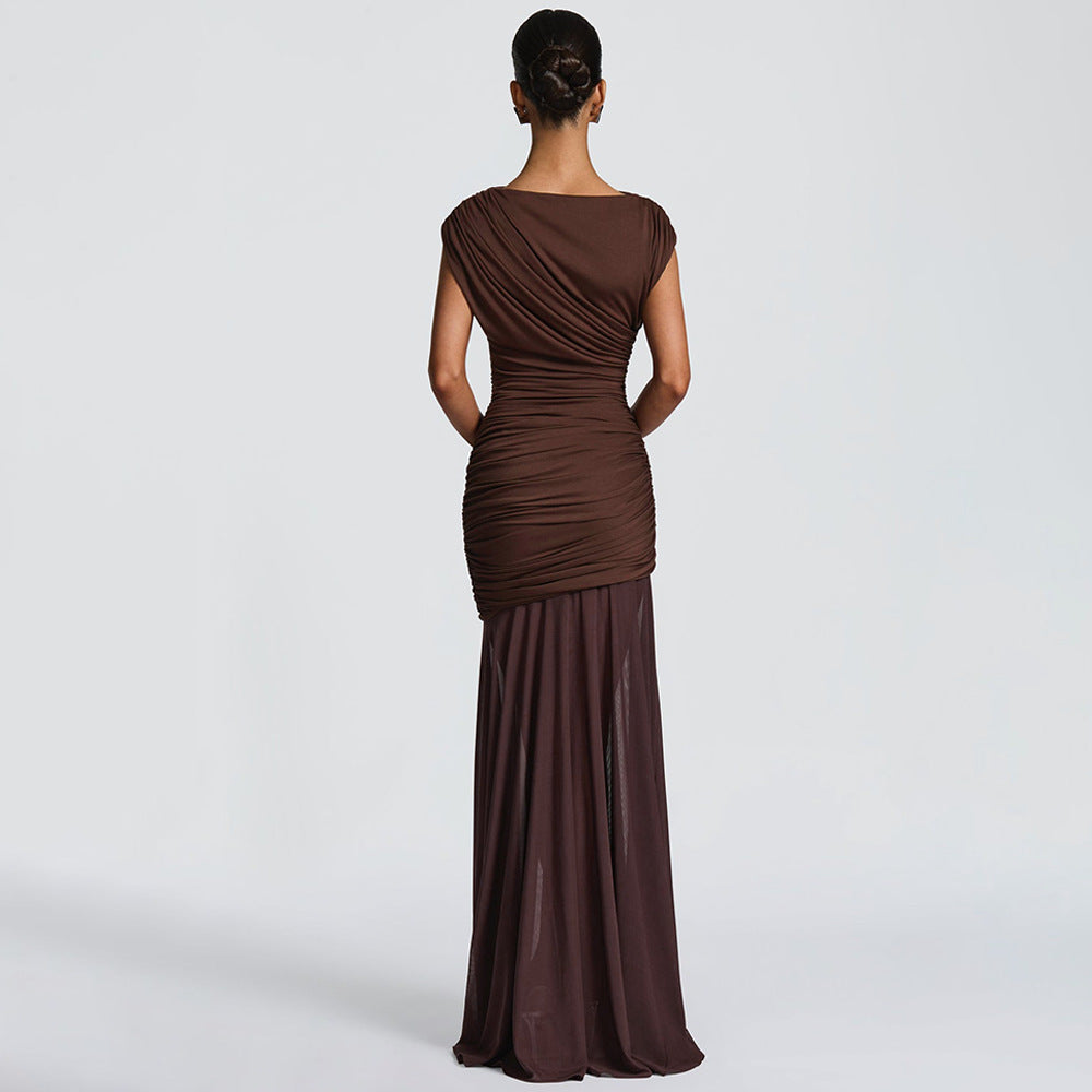 PROVENZA - VESTIDO