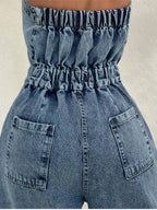 BASILICATTA - CONJUNTO