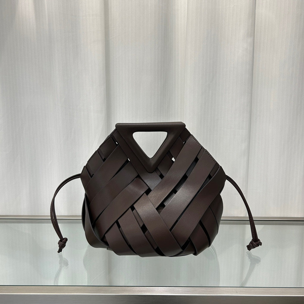 ARISTA - BOLSO