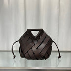 ARISTA - BOLSO