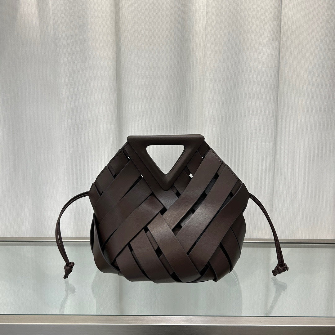 ARISTA - BOLSO