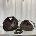 ARISTA - BOLSO