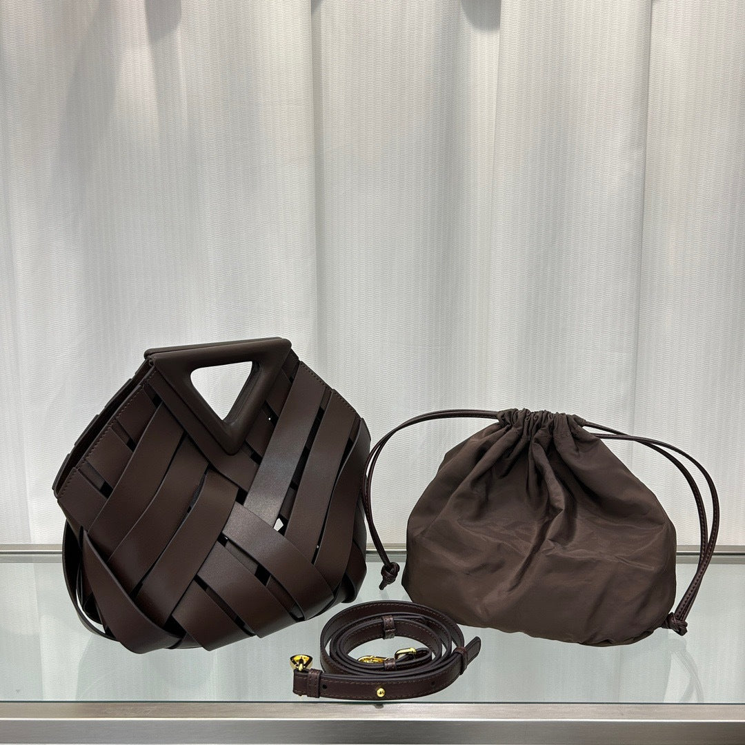 ARISTA - BOLSO
