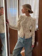 PORTOFINO - BLUSA