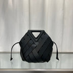ARISTA - BOLSO