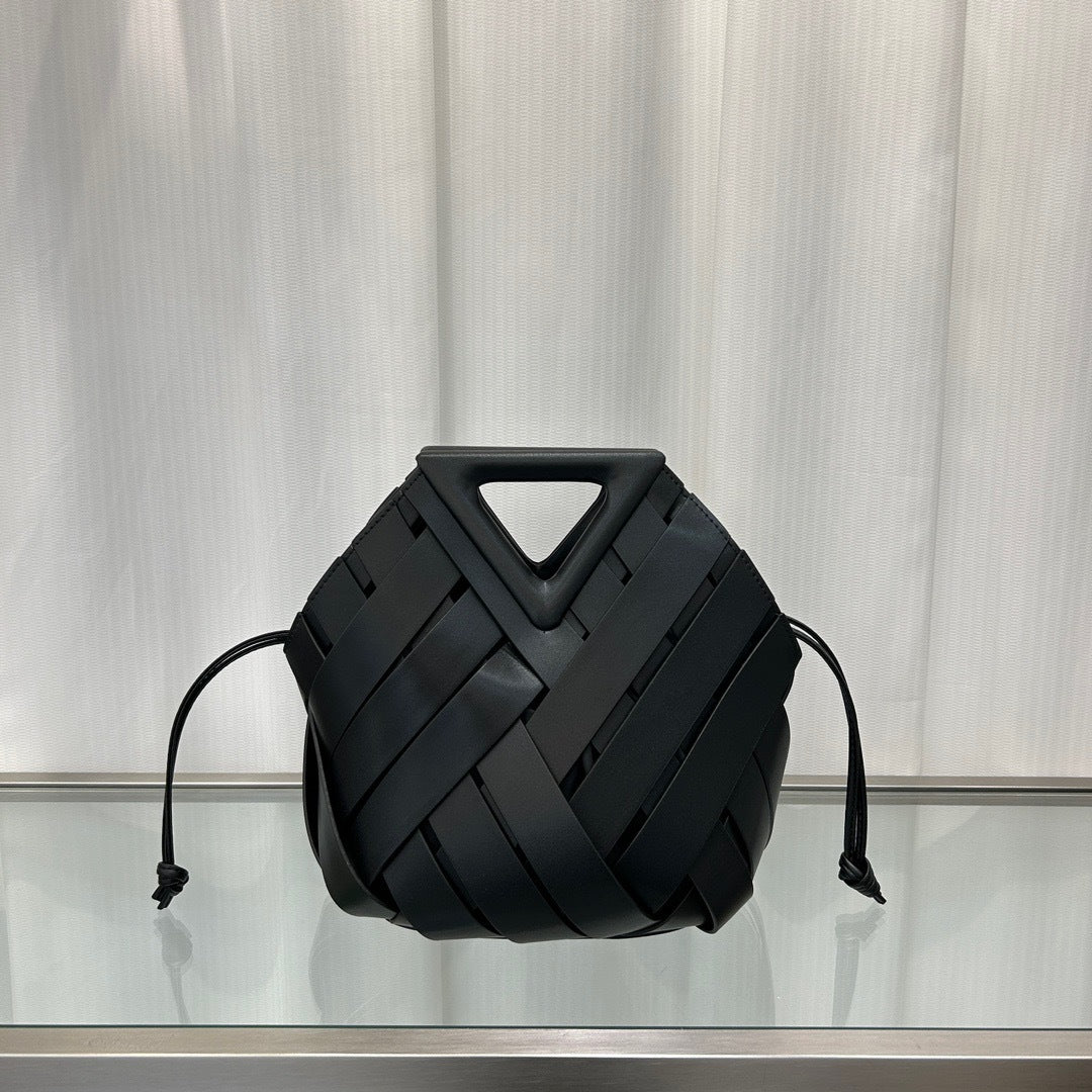 ARISTA - BOLSO