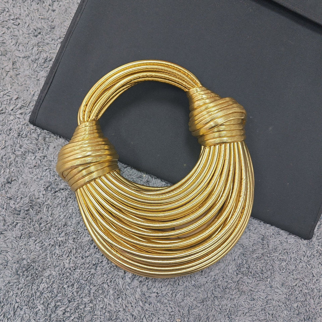 AURORA D'ORO