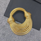 AURORA D'ORO