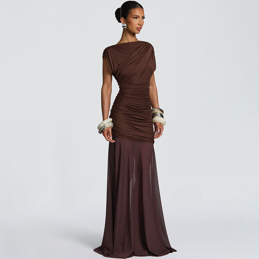 PROVENZA - VESTIDO