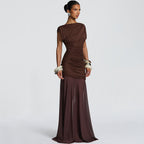 PROVENZA - VESTIDO