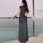 PROVENZA - VESTIDO