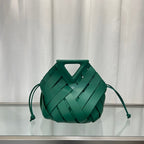 ARISTA - BOLSO