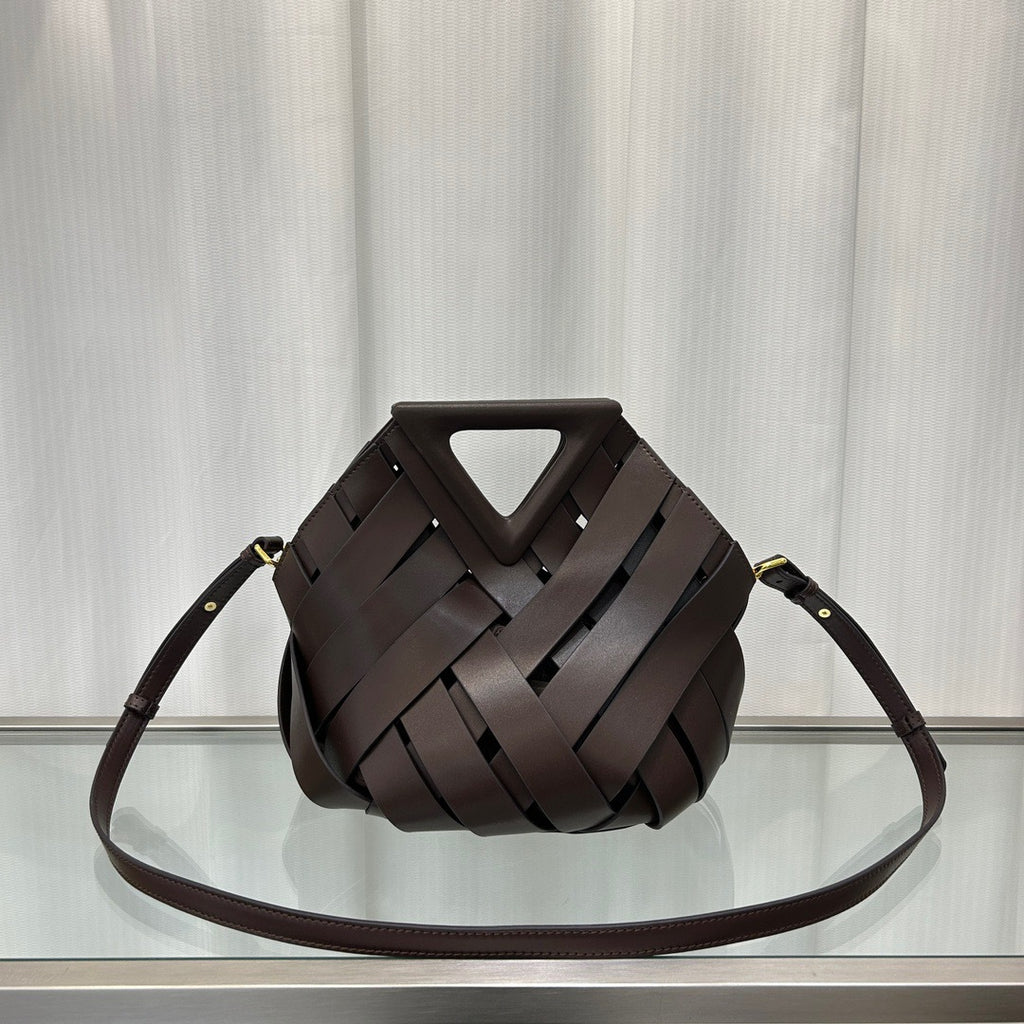 ARISTA - BOLSO