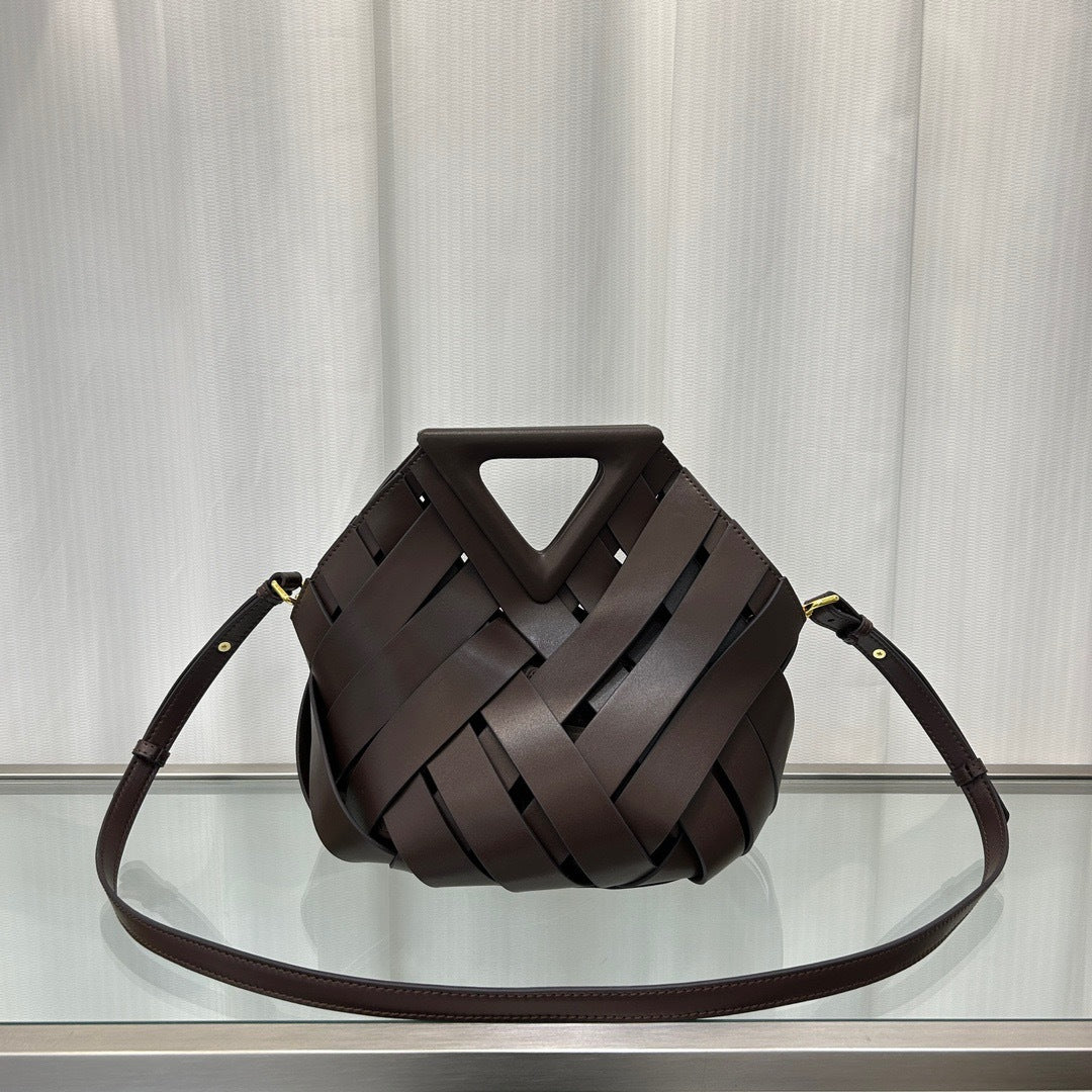 ARISTA - BOLSO