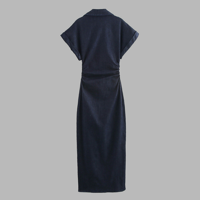 FERRARA - VESTIDO