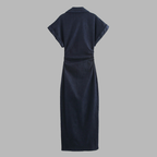 FERRARA - VESTIDO