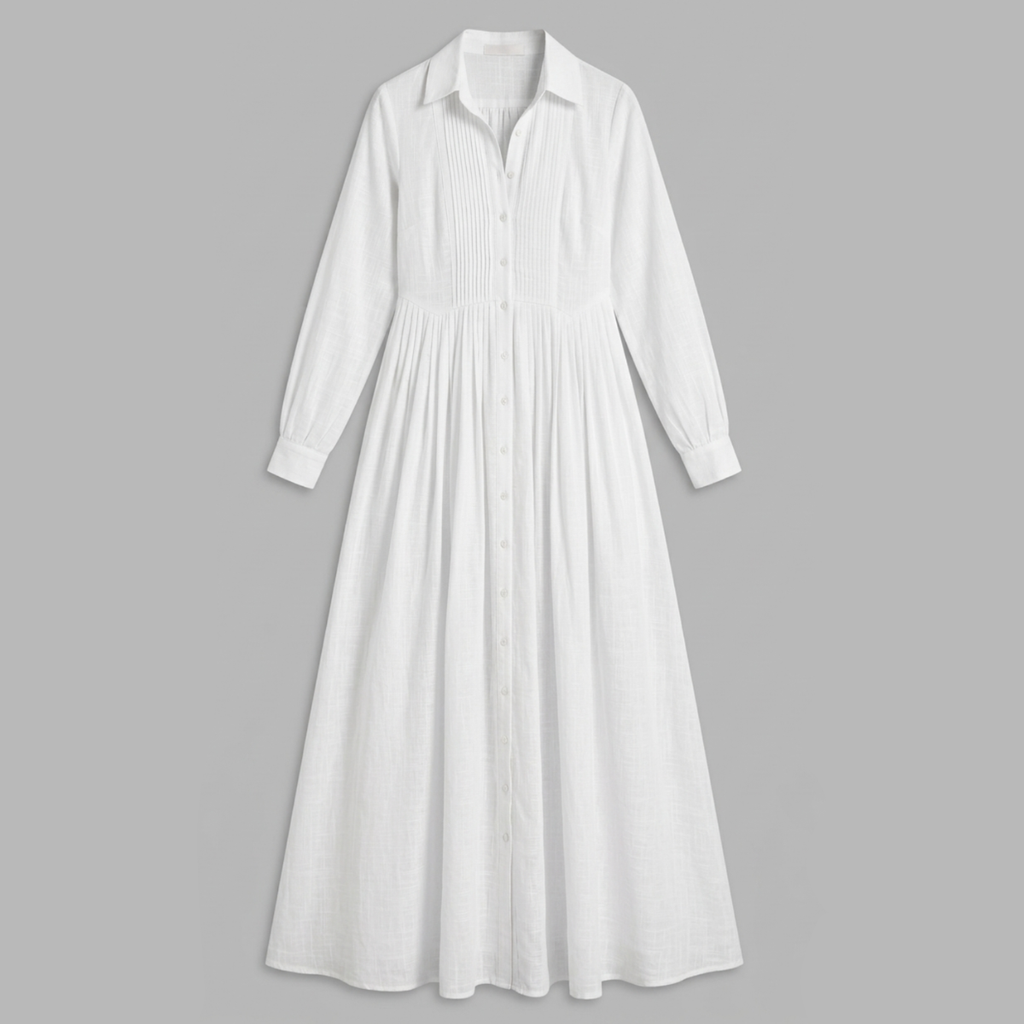 GIULIA - VESTIDO