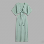 SICILLIA - VESTIDO