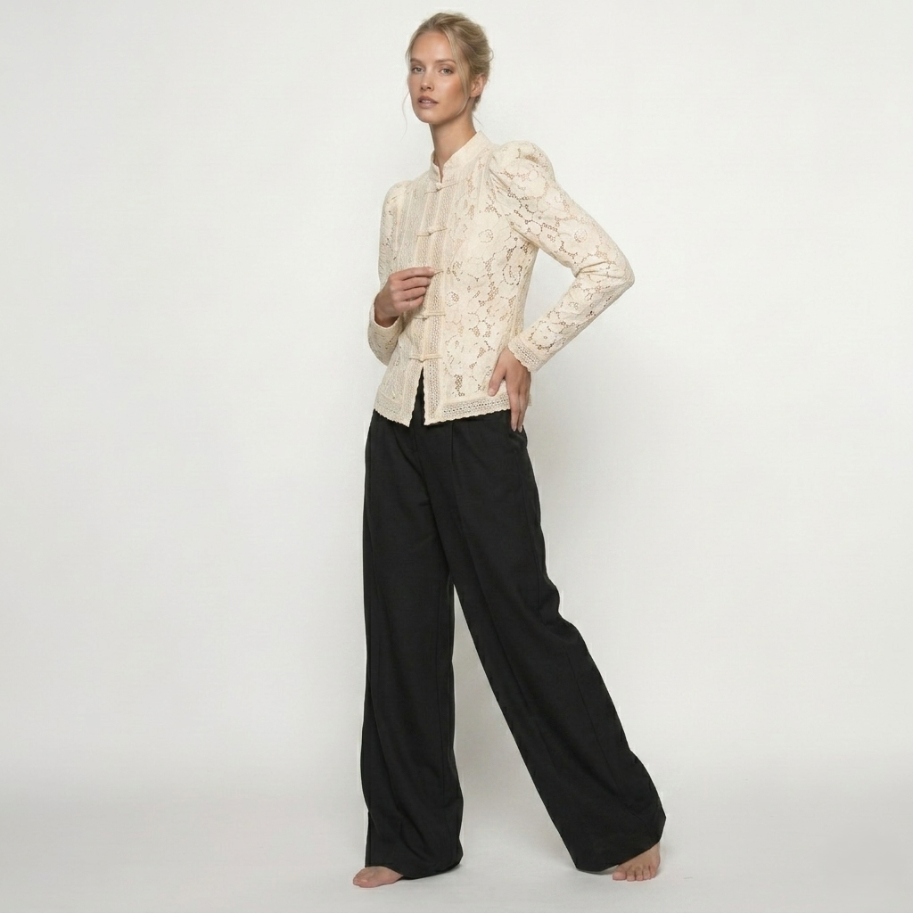 PORTOFINO - BLUSA