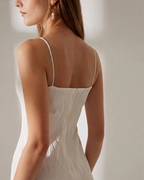 Capri - Vestido
