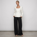 MONTOVA - BLAZER