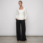 MONTOVA - BLAZER