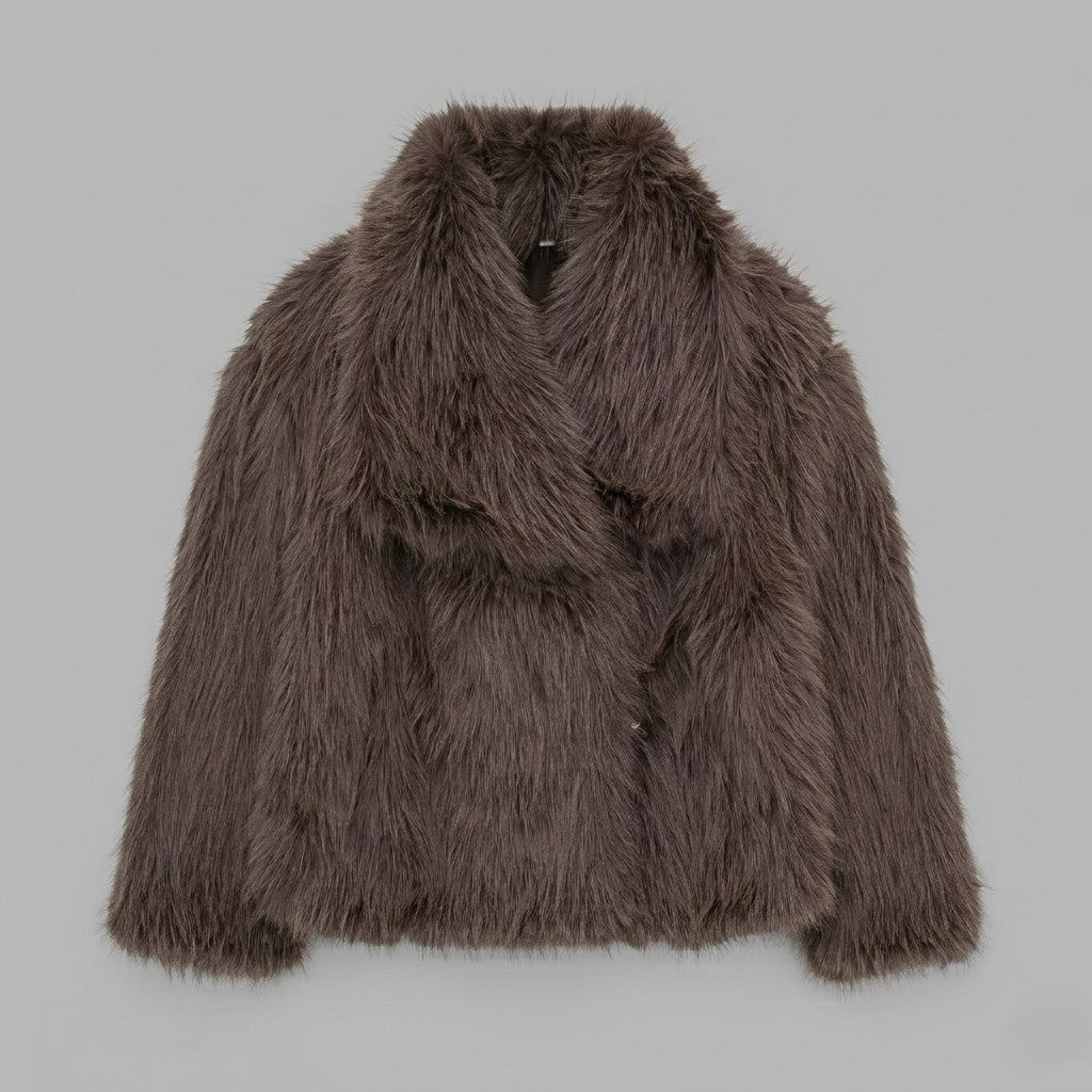 TORINO - CHAQUETÓN