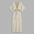 SICILLIA - VESTIDO