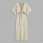 SICILLIA - VESTIDO