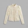 PORTOFINO - BLUSA