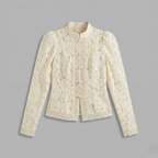 PORTOFINO - BLUSA