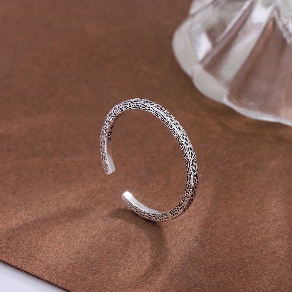 LUNA - ANILLO