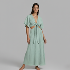 SICILLIA - VESTIDO