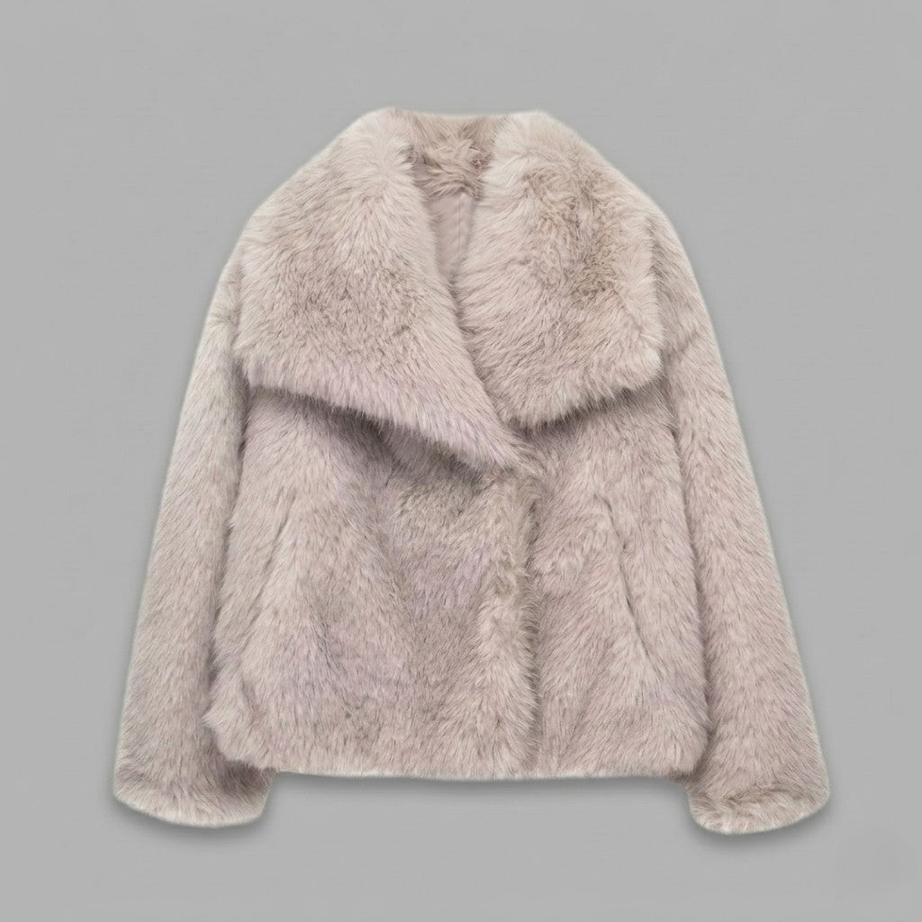TORINO - CHAQUETÓN