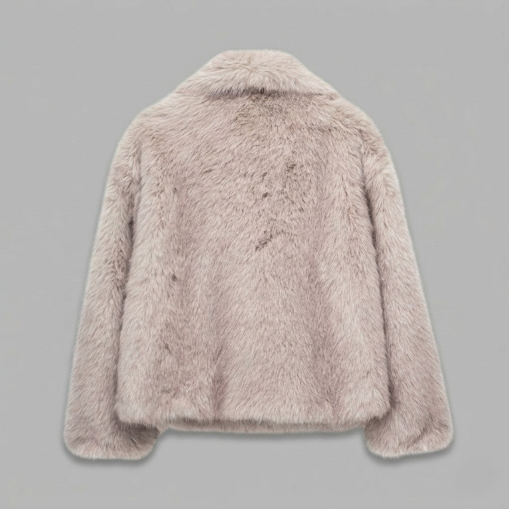 TORINO - CHAQUETÓN