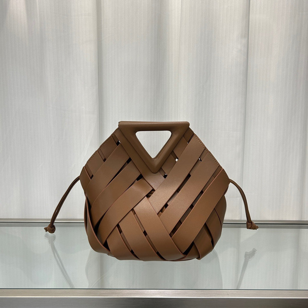 ARISTA - BOLSO
