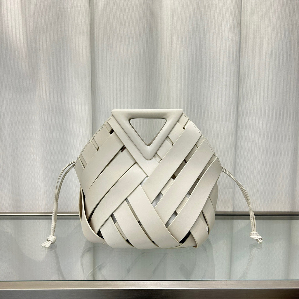 ARISTA - BOLSO