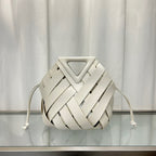 ARISTA - BOLSO