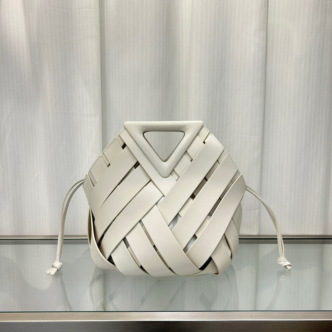 ARISTA - BOLSO