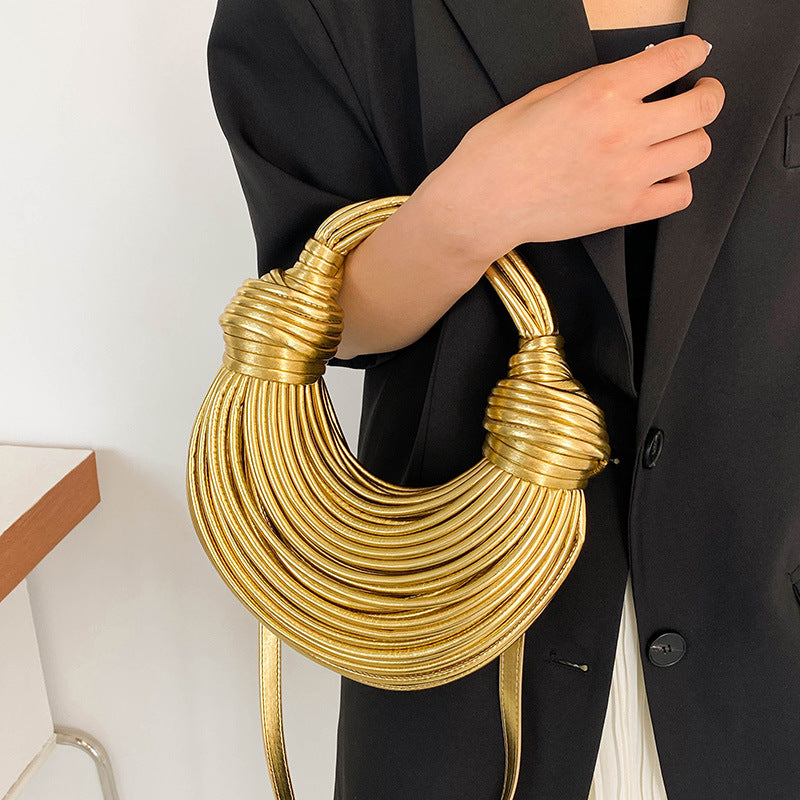 AURORA D'ORO