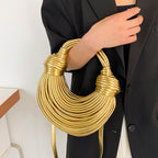 AURORA D'ORO