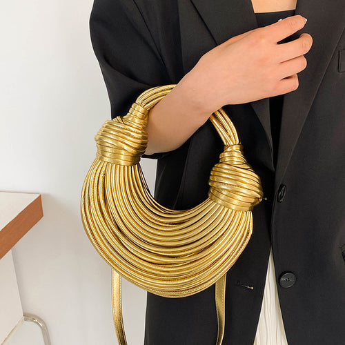 AURORA D'ORO