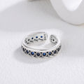 ARGENTUM - ANILLO