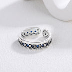 ARGENTUM - ANILLO