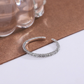 LUNA - ANILLO