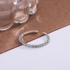 LUNA - ANILLO