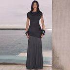 PROVENZA - VESTIDO