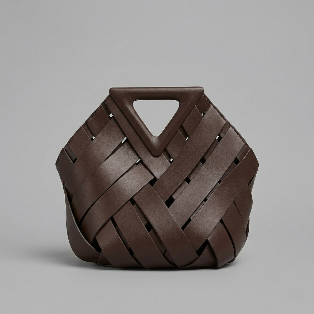 ARISTA - BOLSO